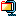 ����� � ������� ZIP-Exel